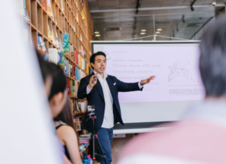 How to Position Your Business for Success