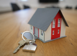 Prestige Properties in Boston: Amy Mizner