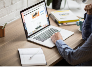 The Best Practices in Customer Service: A Series: Custom Newsletters, Inc.