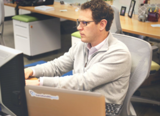 The Best Practices in Customer Appreciation: Brad Smith of Sage