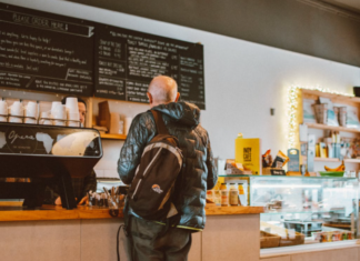 Why Mergers Kill Customer Value