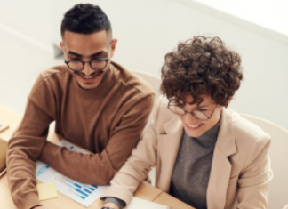 The 5 Ingredients Necessary to Create an Excellent Team in Your Business