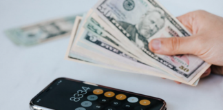 4 Pivotal Requirements for Approval of a Debt Consolidation Loan