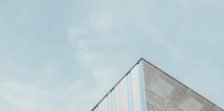 Commercial Property: Know What The Pros Are Thinking