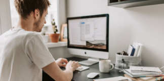 Making Sure That Your Office Works For Your Company