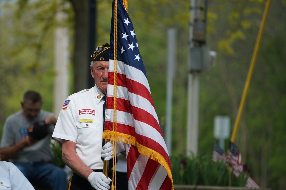 American-Veterans-of-war-love-a-michigan-vet-project