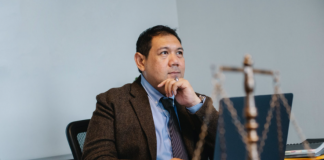 Eric Dalius Highlights the Importance of Safeguarding Your Business in 2021 by Hiring a Business Attorney