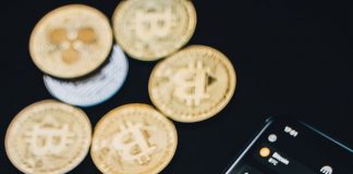 How To Buy Etherum In Australia