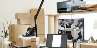 Top 5 Strategies to Market Your Online Store Top 5 Strategies to Market Your Online Store