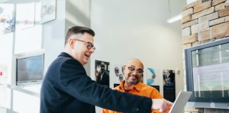 4 Indications Your Business is Growing Too Quickly