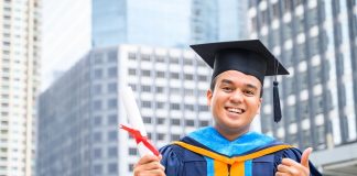A Bachelor's degree: An overview of what it is and the opportunities it presents