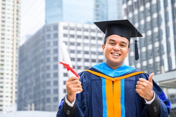 A Bachelor's degree: An overview of what it is and the opportunities it presents