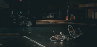 Summer has the Highest Car Fatalities – Here’s Why
