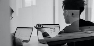 Pros and Cons of Research Panels