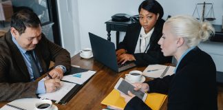 Why Does a License Hold So Much Importance With Financial Companies?