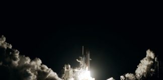 NASA Consultant on the Real Reason Space Shuttle Columbia Exploded and the Lessons for Business