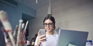 Thought Leader on Tech and Business Discusses what Business Owners Need