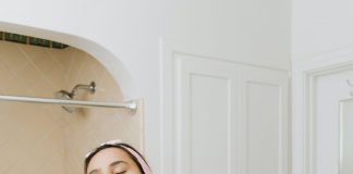 7 Tips For Starting a Successful Skincare Line From Dr. Ryan Shelton