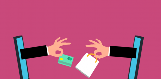 Re-Platforming Your eCommerce Store and the Benefits to Your Business Career