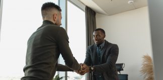 How Do I Hire a Recruiter in Winnipeg that Can Get the Job Done?