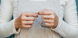 Employees and Customers – The Key for Small Businesses in 2022