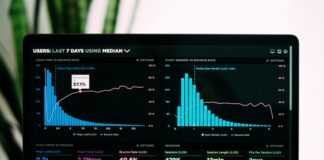 Outsourcing Revenue Cycle Management: What You Need To Know Outsourcing Revenue Cycle Management