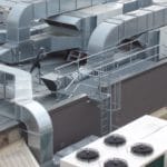 HVAC Business is a powerful business