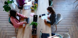 Solving the Employer Demand for Employees and the Huge Number Unable to Find Jobs