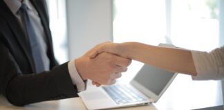 What Is a Good Public Adjuster?
