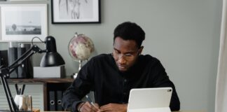 The Growth of Payroll Services and PEOs – Is It a Good Thing?