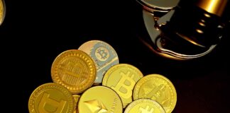 Big Contrast Between Europe and the US When it Comes to Crypto