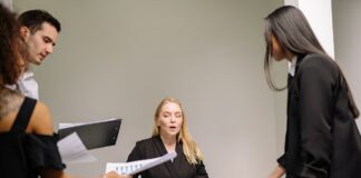 Are Businesses Mistreating Employees With “Manager” Title?