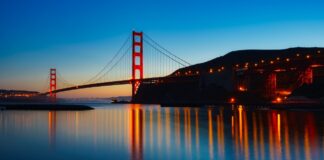 Many Say San Francisco is in a “Doom Loop” — What that Means