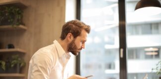 Raising Money in a High Interest Environment