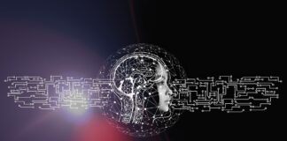 Will AI Change the Upcoming Elections?