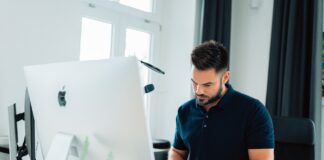 End of Year SEO Assessment for Decision Makers