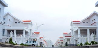 Case Studies of Public Adjuster Property Insurance Claim Settlement Results