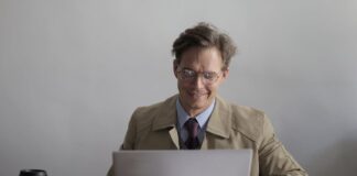 Leveraging Tech To Grow Your Business