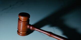 EXCLUSIVE: Fanni Willis’s Current RICO Case May Foreshadow Good News for Trump