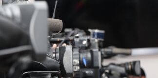 Horse Race Journalism Has No Place in Election Coverage