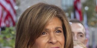 Former CBS Exec on the “Mass Layoffs” in Store for Legacy Journalists