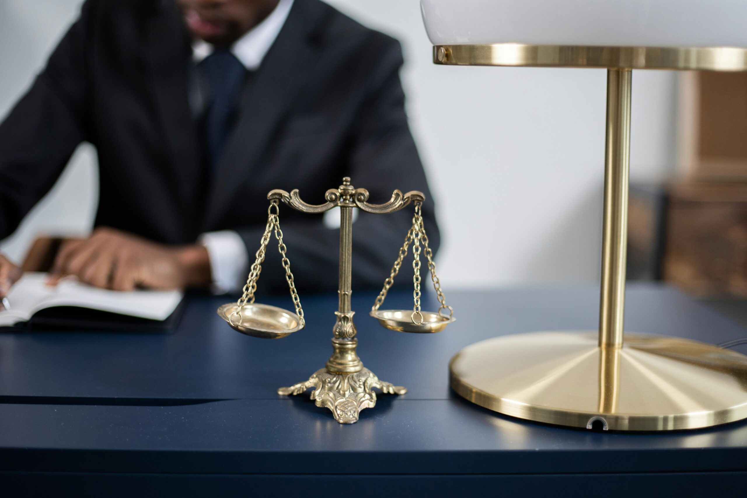 Understanding Property Settlements in Australia