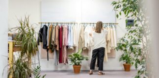 Your Retail Store Isn’t Going To Take Off if You Aren’t Focusing on the Space