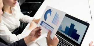 Enhancing Business Insights With Profitmetrics