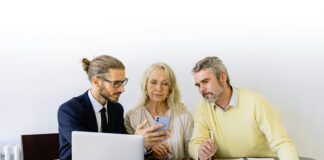 Compliance Challenges in Insurance: Staying Ahead of Regulatory Changes