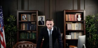 How To Avoid Platitudes About Leadership