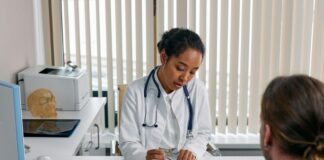 Optimizing Your Revenue Cycle: Best Practices in Medical Billing