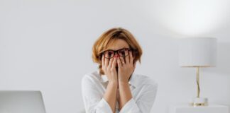 Why Small Businesses Can’t Afford Not To Have Legal Counsel