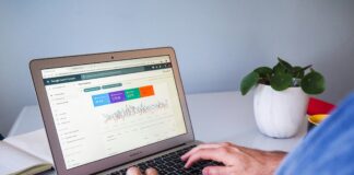 Why Most Businesses Trust SEO Services for Their Business Growth