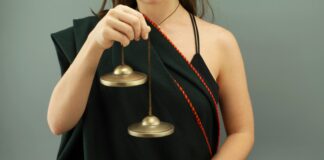 What Is a Spirit Rattle?